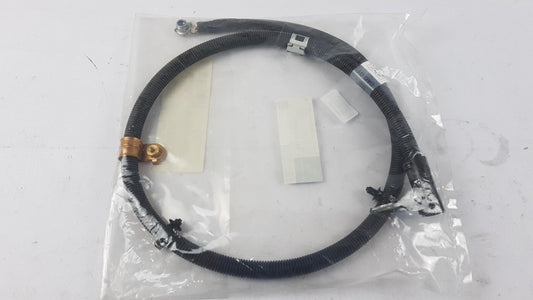 Original OE MERCEDES-BENZ Kabelbaum A2465405933