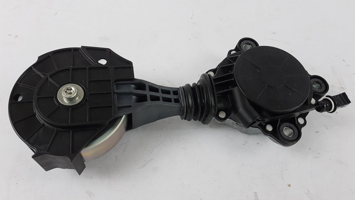 Original OE Peugeot Riemenspanner 120456