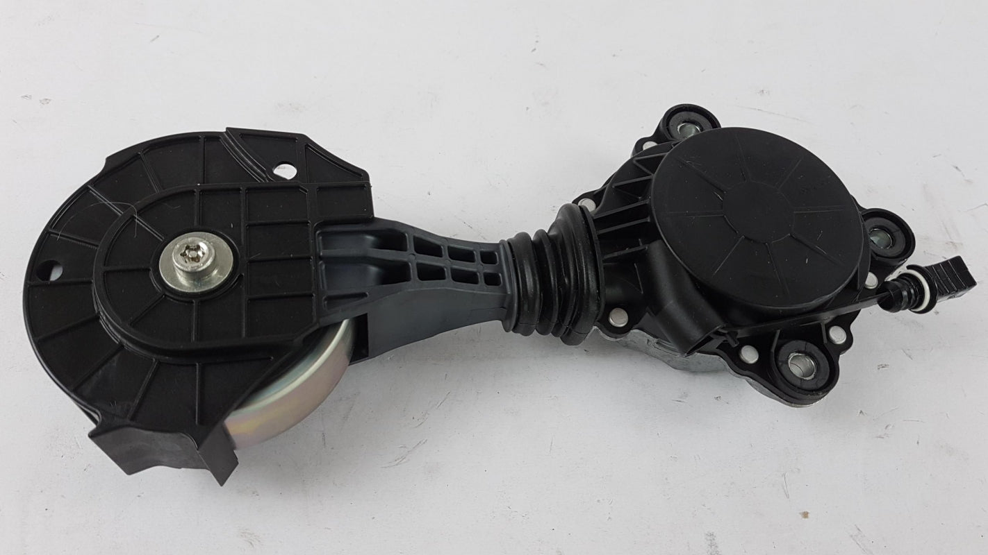 Original OE Peugeot Riemenspanner 120456