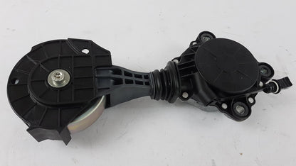 Original OE Peugeot Riemenspanner 120456