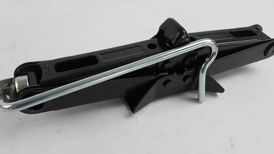 Original OE RENAULT Wagenheber 995500898R