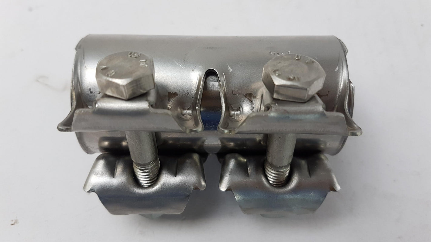 Original OE RENAULT Klemme 208251239R