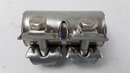 Original OE RENAULT Klemme 208251239R