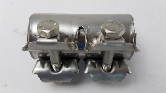 Original OE RENAULT Klemme 208251239R