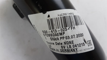 Original VW Golf 7 SKODA Octavia 5E Gasstoßdämpfer 49,6mm vorne 5Q0413023FH