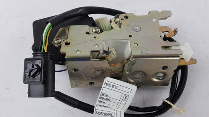 Original OE MERCEDES-BENZ Türschloss A9437200735