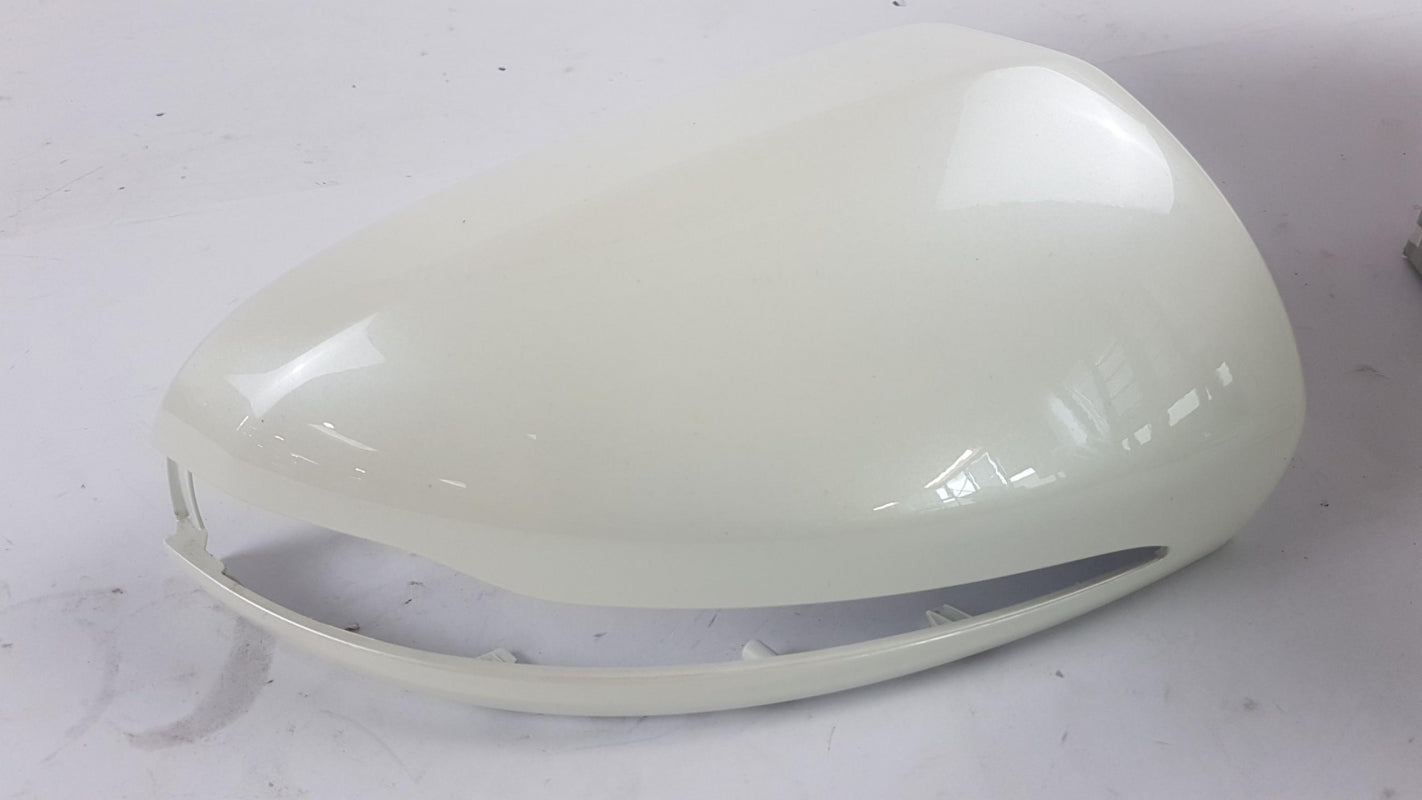 Original OE MERCEDES-BENZ Außenspiegel Abdeckung A09981150009799