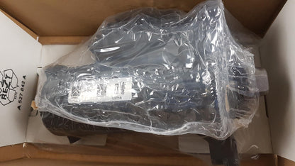 Original PEUGEOT 206 306 308 405 CITROEN C2 C3 II Anlasser 5802CG
