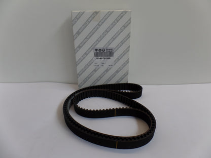 Original FIAT Stilo ALFA ROMEO 147 156 166 GT Zahnriemen 46791189