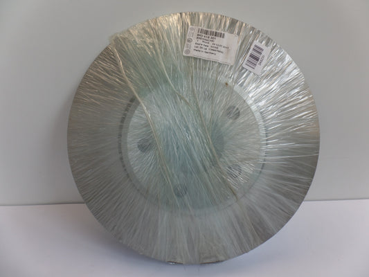 Original AUDI A4 A5 Bremsscheibe (1 Stück) vorne 8K0615301