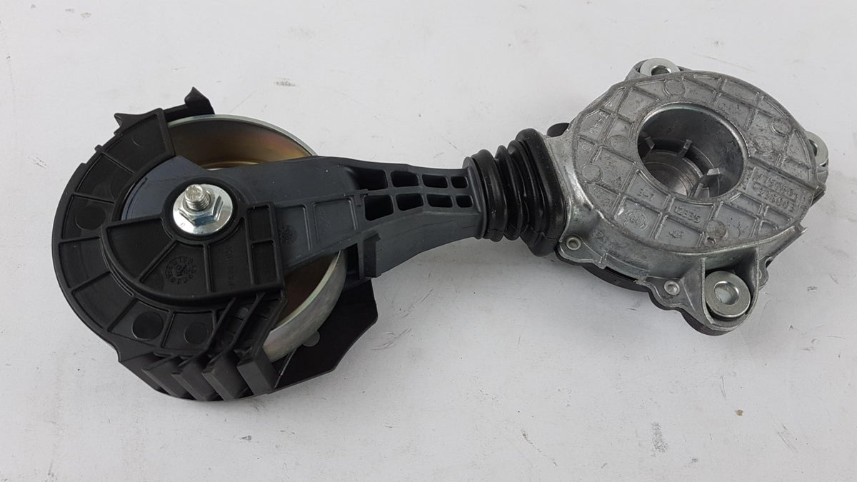 Original OE Peugeot Riemenspanner 120456