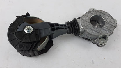 Original OE Peugeot Riemenspanner 120456