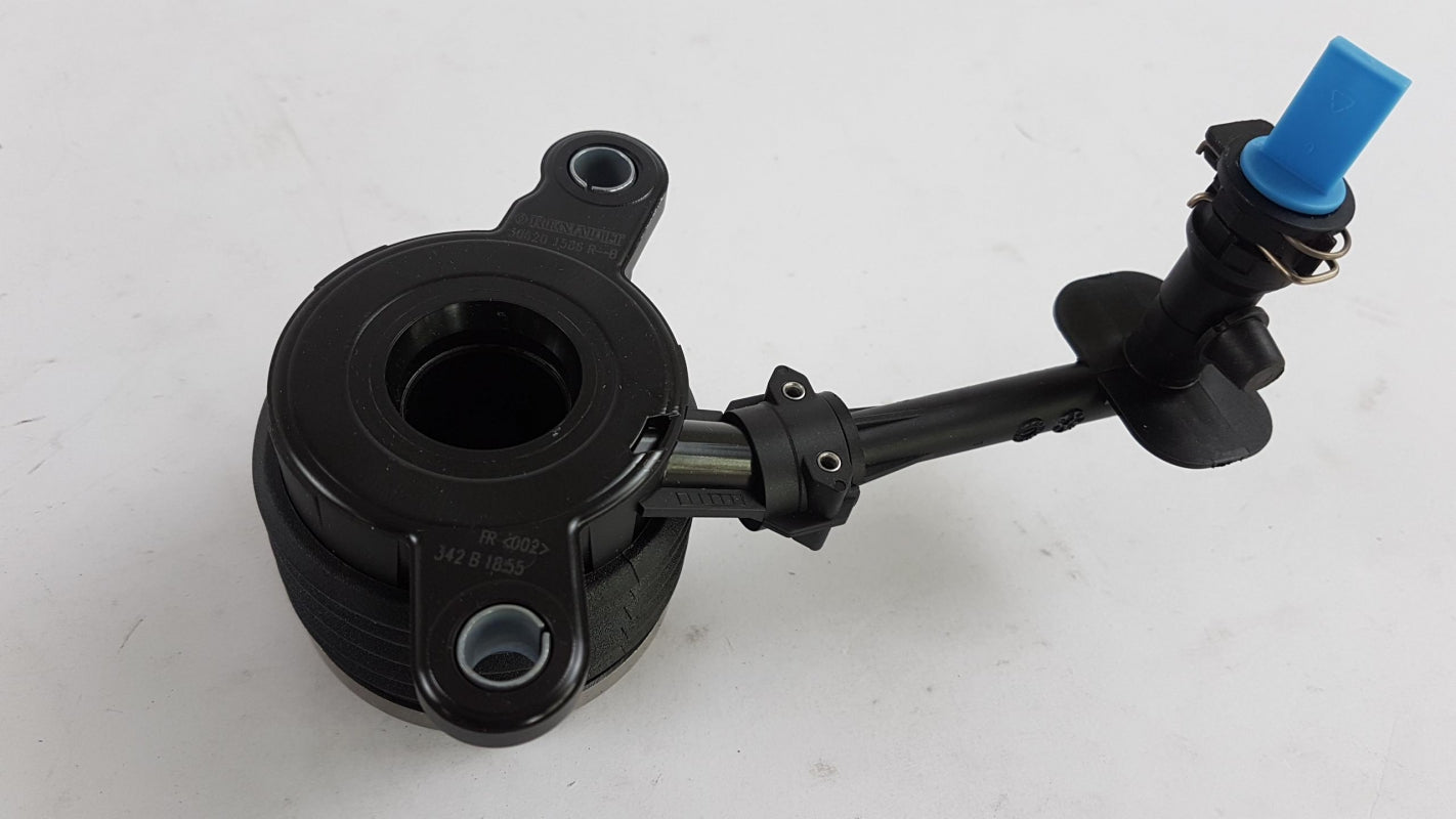 Original OE RENAULT Drucklager 306201586R