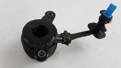 Original OE RENAULT Drucklager 306201586R