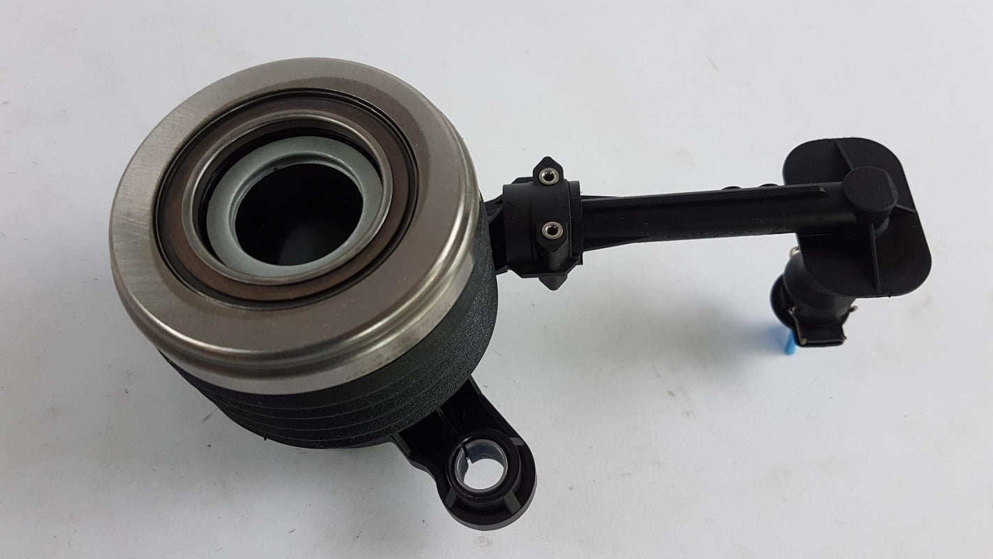 Original OE RENAULT Drucklager 306201586R