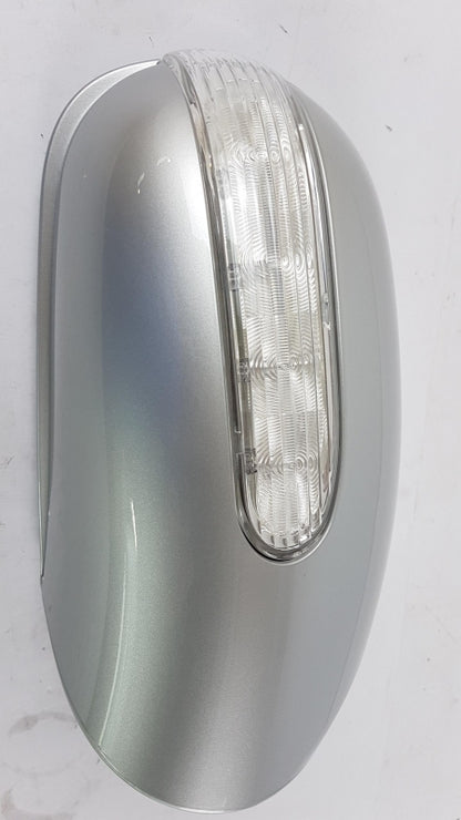 Original OE MERCEDES-BENZ Außenspiegel Abdeckung A16381002799744