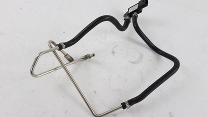 Original OE RENAULT Abgasdrucksensor 208150035R