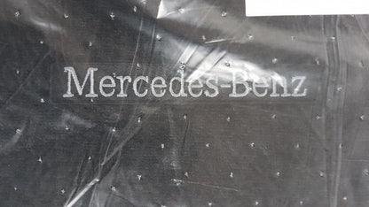 Original OE MERCEDES-BENZ Fußmattensatz A20568079009J74