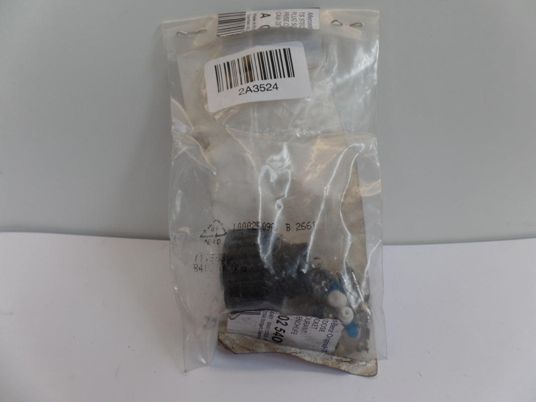 Original OE MERCEDES-BENZ Reparatursatz A0025402481