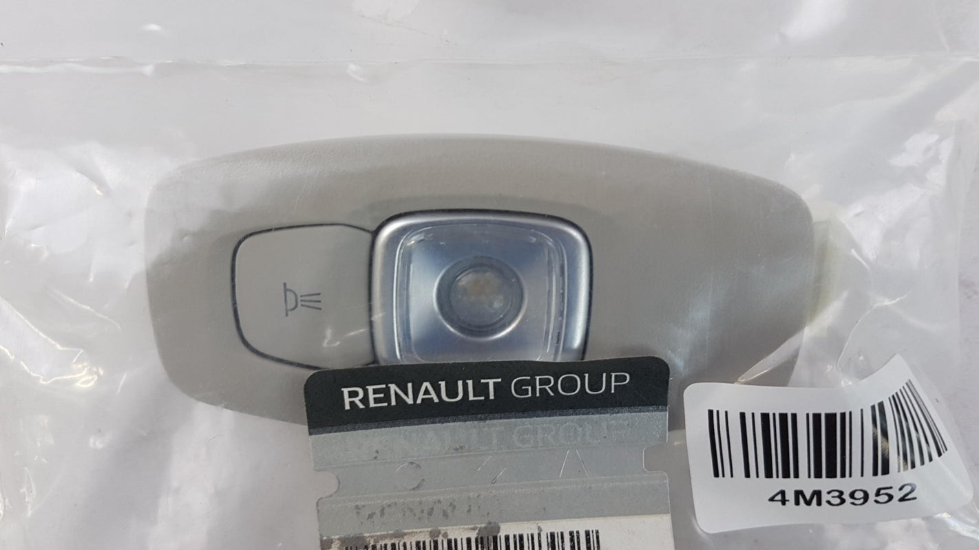 Original OE RENAULT Innenleuchte 264301419R