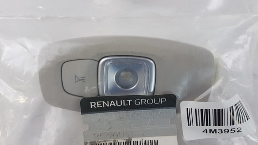 Original OE RENAULT Innenleuchte 264301419R