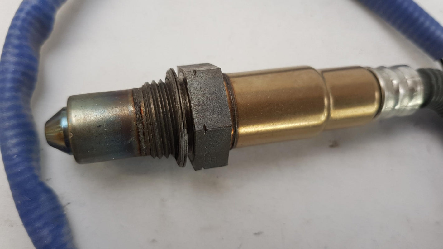 Original NISSAN Qashqai J11 X-Trail T32 R9M 1.6D Lambdasonde 2269000Q1K