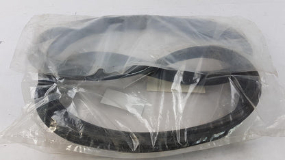 Original OE MERCEDES-BENZ Heckklappen Dichtung A2467400478