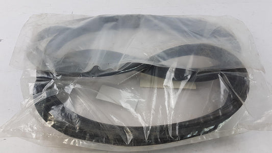 Original OE MERCEDES-BENZ Heckklappen Dichtung A2467400478