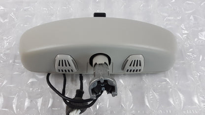 Original MERCEDES-BENZ C Estate (S205) Innenspiegel Rückspiegel A22281002177H52