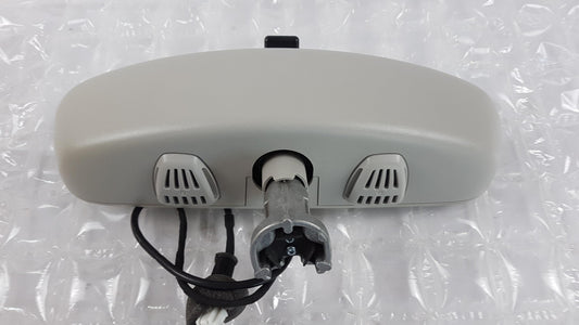 Original MERCEDES-BENZ C Estate (S205) Innenspiegel Rückspiegel A22281002177H52