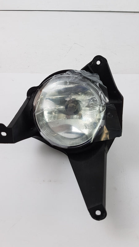 Original OE CHEVROLET fog light 96850515 