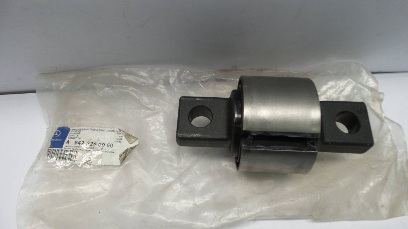 Original OE MERCEDES-BENZ Stabilisator Gummilager A9423260050