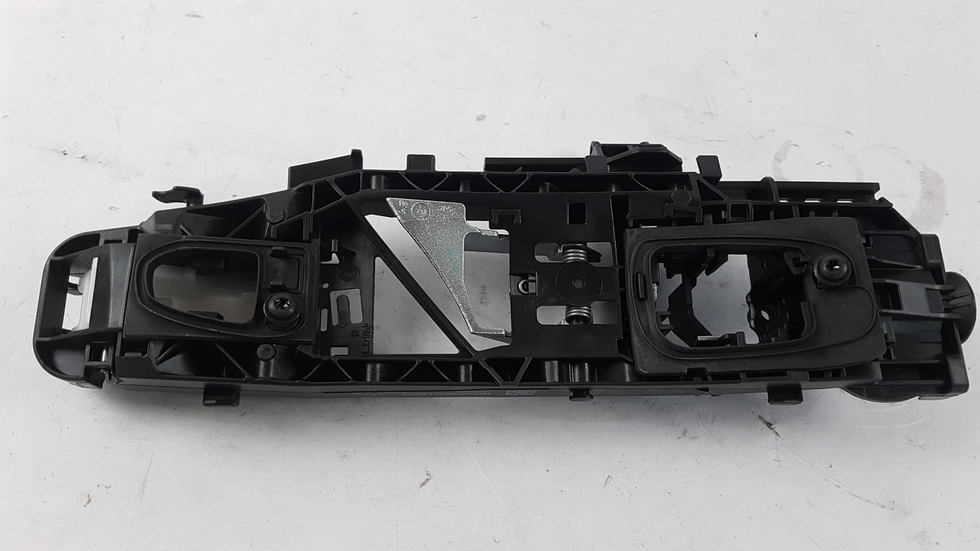 Original OE MERCEDES-BENZ Türgriff Träger A0997601800