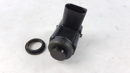 Original OE Volkswagen Parksensor 1J0998275B