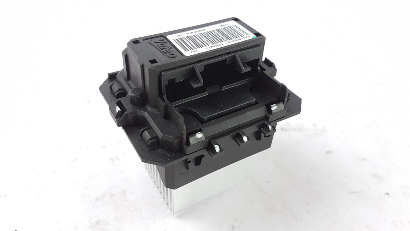 Original PEUGEOT 308 408 RCZ CITROEN C3 Picasso C4 (B7) climate resistance 6441AA 