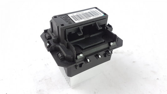 Original PEUGEOT 308 408 RCZ CITROEN C3 Picasso C4 (B7) Klima Widerstand 6441AA