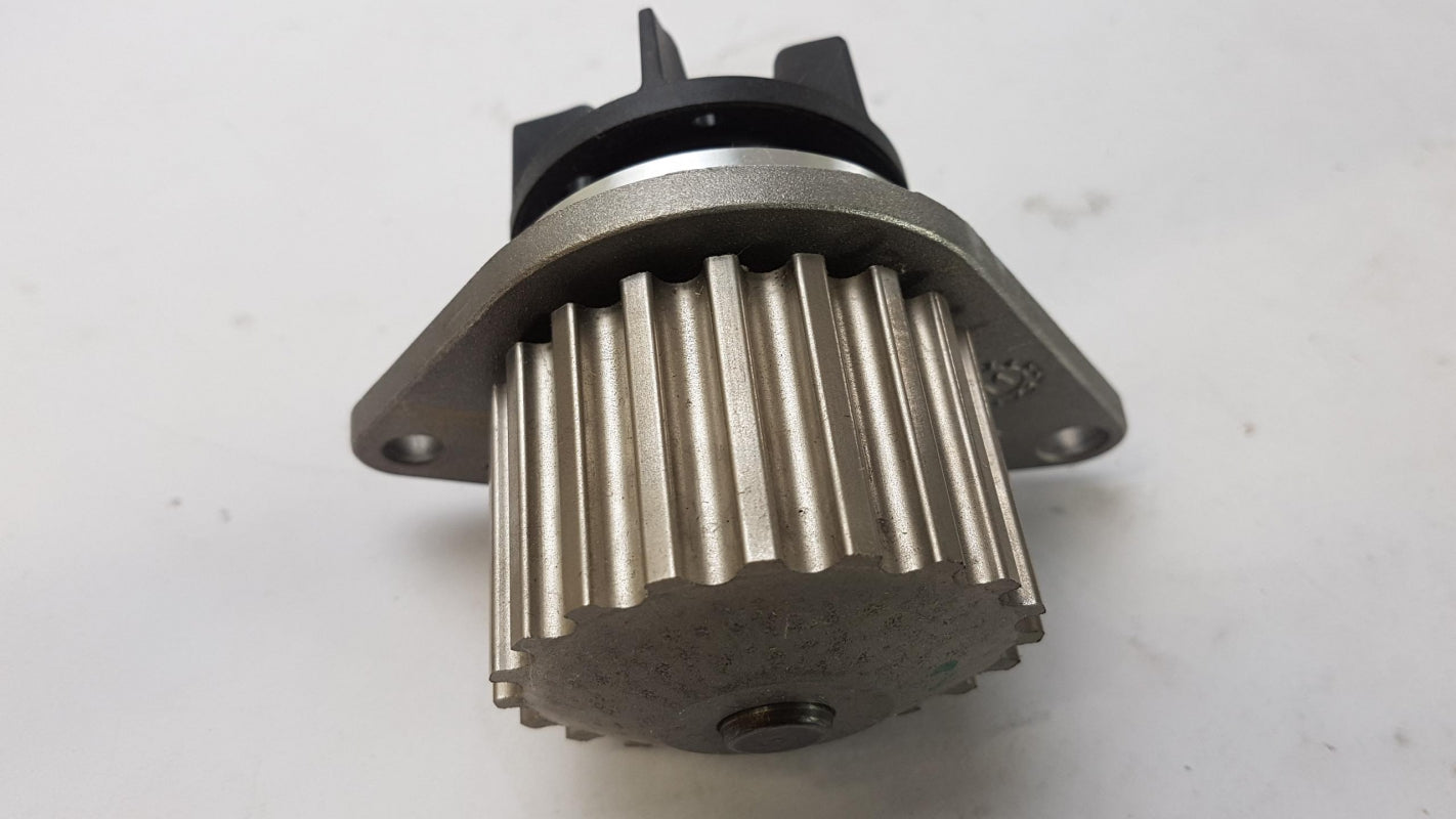 Original PEUGEOT 106 205 306 405 CITROEN Berlingo BX Xsara ZX Wasserpumpe 1201E3