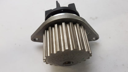 Original PEUGEOT 106 205 306 405 CITROEN Berlingo BX Xsara ZX Wasserpumpe 1201E3