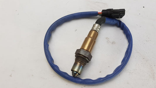 Original NISSAN Qashqai J11 X-Trail T32 R9M 1.6D Lambdasonde 2269000Q1K
