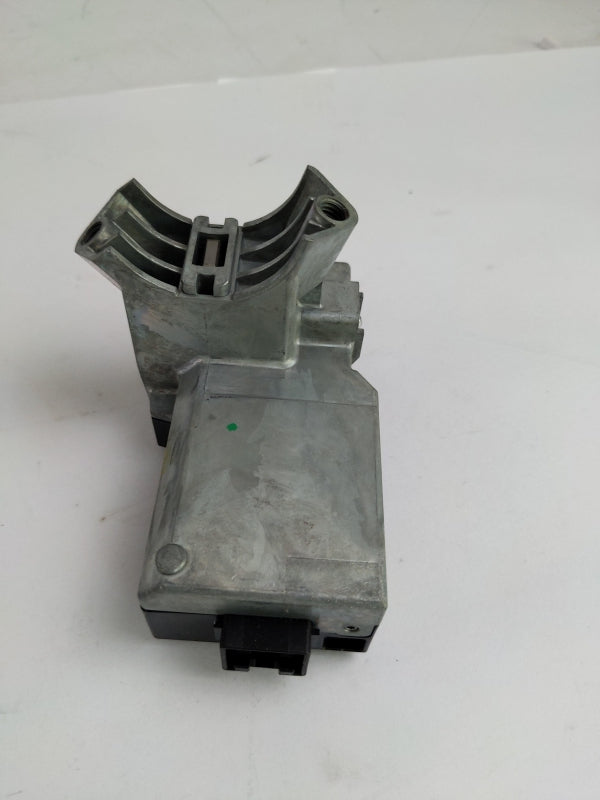 Original OE FIAT ignition lock 52088433 