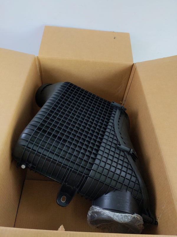 Original OE MERCEDES-BENZ Luftfilterkasten A0190942502