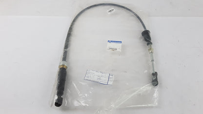 Original OE FIAT Schaltgetriebe Seilzug K04641764