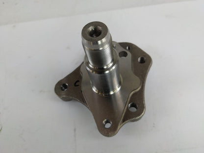 Original FIAT 500 Idea Nuova Panda LANCIA Musa Ypsilon Achszapfen Links 51784871