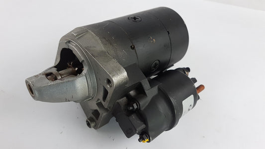 Original OE FIAT Anlasser 71782351