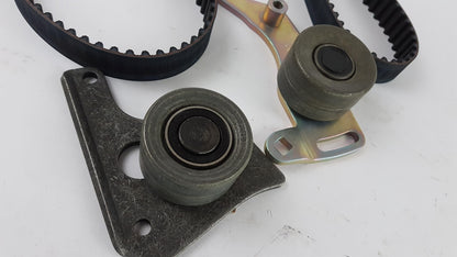 Original OE FIAT Zahnriemensatz 9400831279