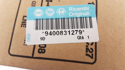 Original OE FIAT Zahnriemensatz 9400831279
