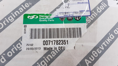 Original OE FIAT Anlasser 71782351
