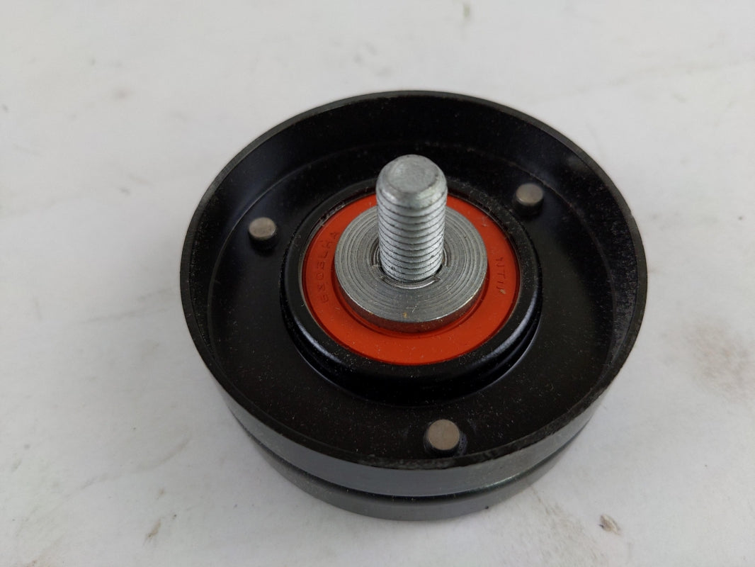 Original OE CHRYSLER belt tensioner 05066938AA 