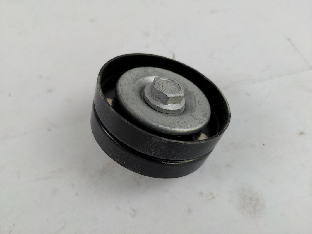 Original OE CHRYSLER Riemenspanner 05066938AA