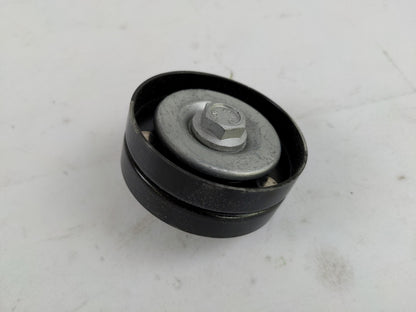 Original OE CHRYSLER Riemenspanner 05066938AA